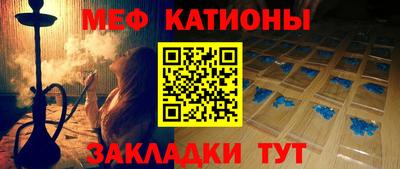 apvp Изобильный