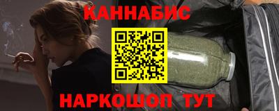 apvp Изобильный