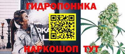тгк Ипатово