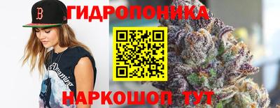стаф Ирбит