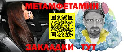 apvp Изобильный