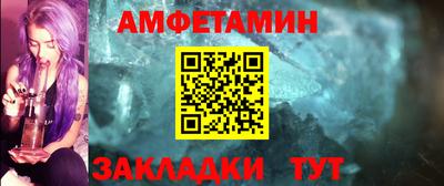 apvp Изобильный